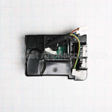 11036689 Bosch Inverter