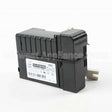 11036691 Bosch Inverter