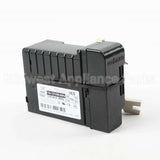 11036691 Bosch Inverter