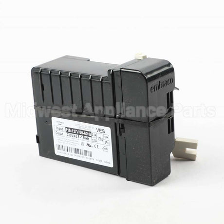 11036691 Bosch Inverter