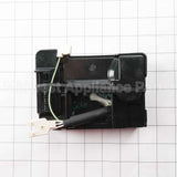 11036691 Bosch Inverter