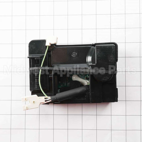 11036691 Bosch Inverter