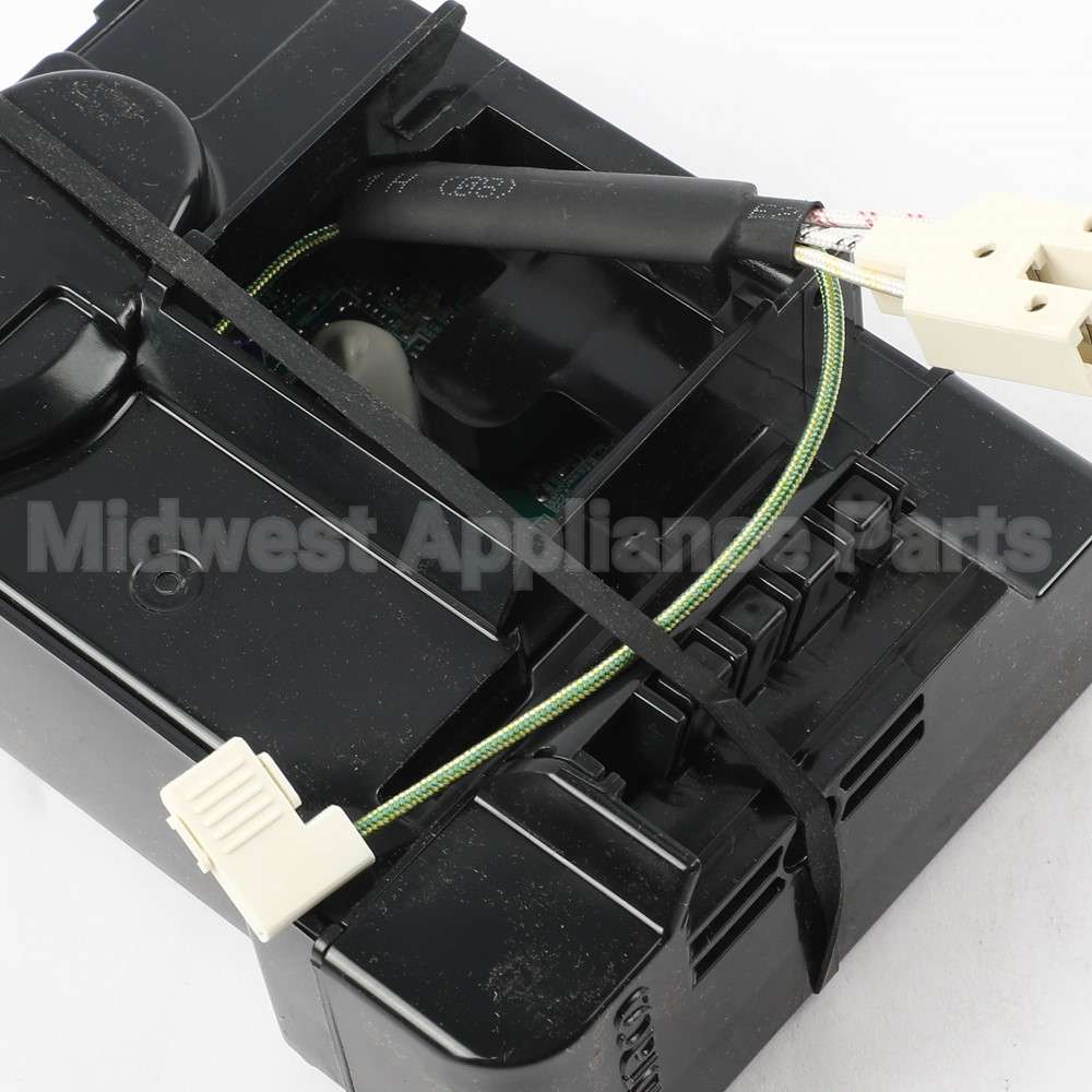 11036691 Bosch Inverter