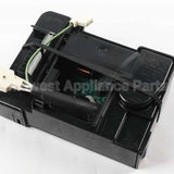 11036691 Bosch Inverter