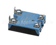 110367-10 Newco Relay,50Amp,Solid State Heate