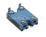110367-10 Newco Relay,50Amp,Solid State Heate