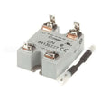 110367 Compatible Newco Relay, Solid State 50 Amp