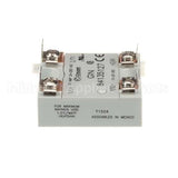 110367 Newco Relay, Solid State 50 Amp