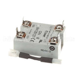110367 Newco Relay, Solid State 50 Amp