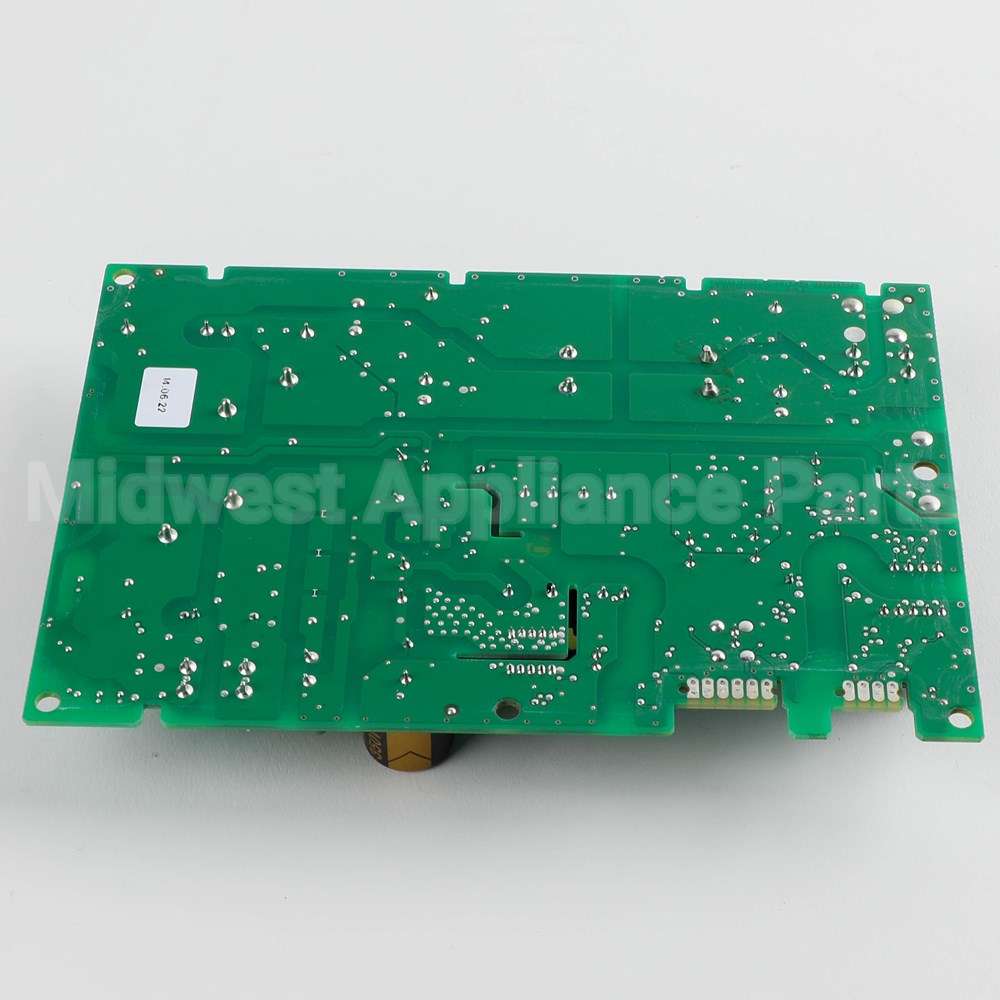11036753 Bosch Pc Board