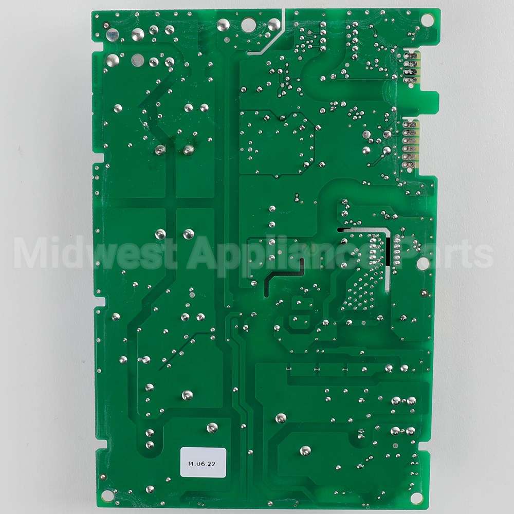 11036753 Bosch Pc Board