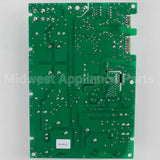 11036753 Bosch Pc Board