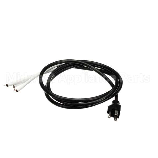 11037 Compatible Server Cord Assembly 18Ga
