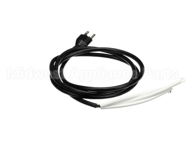 11037 Server Cord Assembly 18Ga