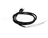 11037 Server Cord Assembly 18Ga