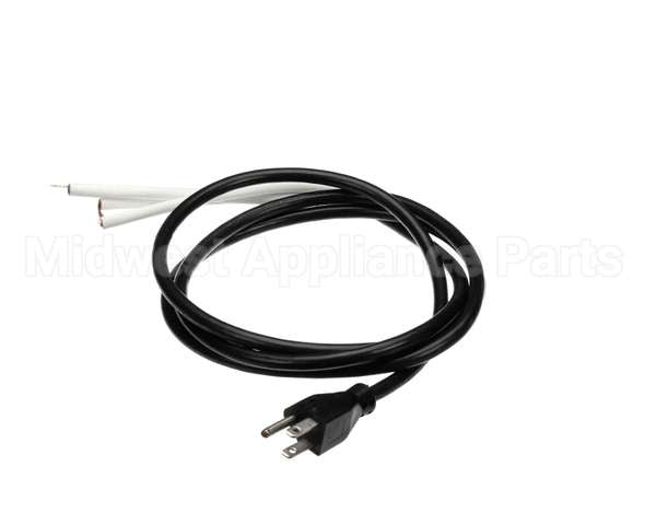 11037 Server Cord Assembly 18Ga