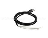 11037 Server Cord Assembly 18Ga