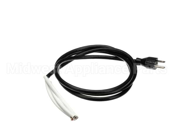 11037 Server Cord Assembly 18Ga