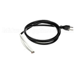 11037 Server Cord Assembly 18Ga