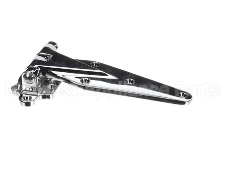 11037000044 Kason Hinge Chr 1-1/8" R.h.