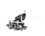 11037000044 Kason Hinge Chr 1-1/8" R.h.