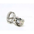 11037020 Compatible Scotsman Cube Size Control