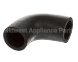 110372 Champion - Moyer Diebel Hose,Suction 5I