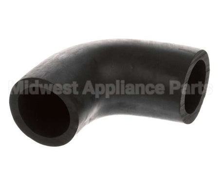 110372 Champion - Moyer Diebel Hose,Suction 5I