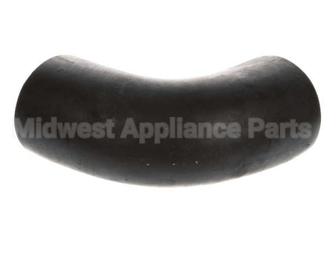 110372 Champion - Moyer Diebel Hose,Suction 5I