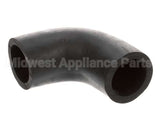 110372 Champion - Moyer Diebel Hose,Suction 5I