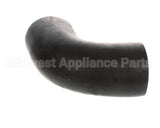 110372 Champion - Moyer Diebel Hose,Suction 5I