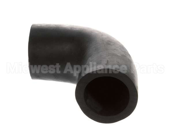 110372 Champion - Moyer Diebel Hose,Suction 5I