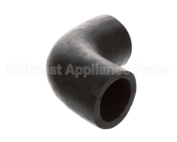 110372 Champion - Moyer Diebel Hose,Suction 5I