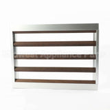11037268 Bosch Shelf