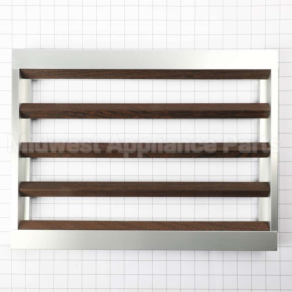 11037268 Bosch Shelf