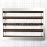 11037268 Bosch Shelf