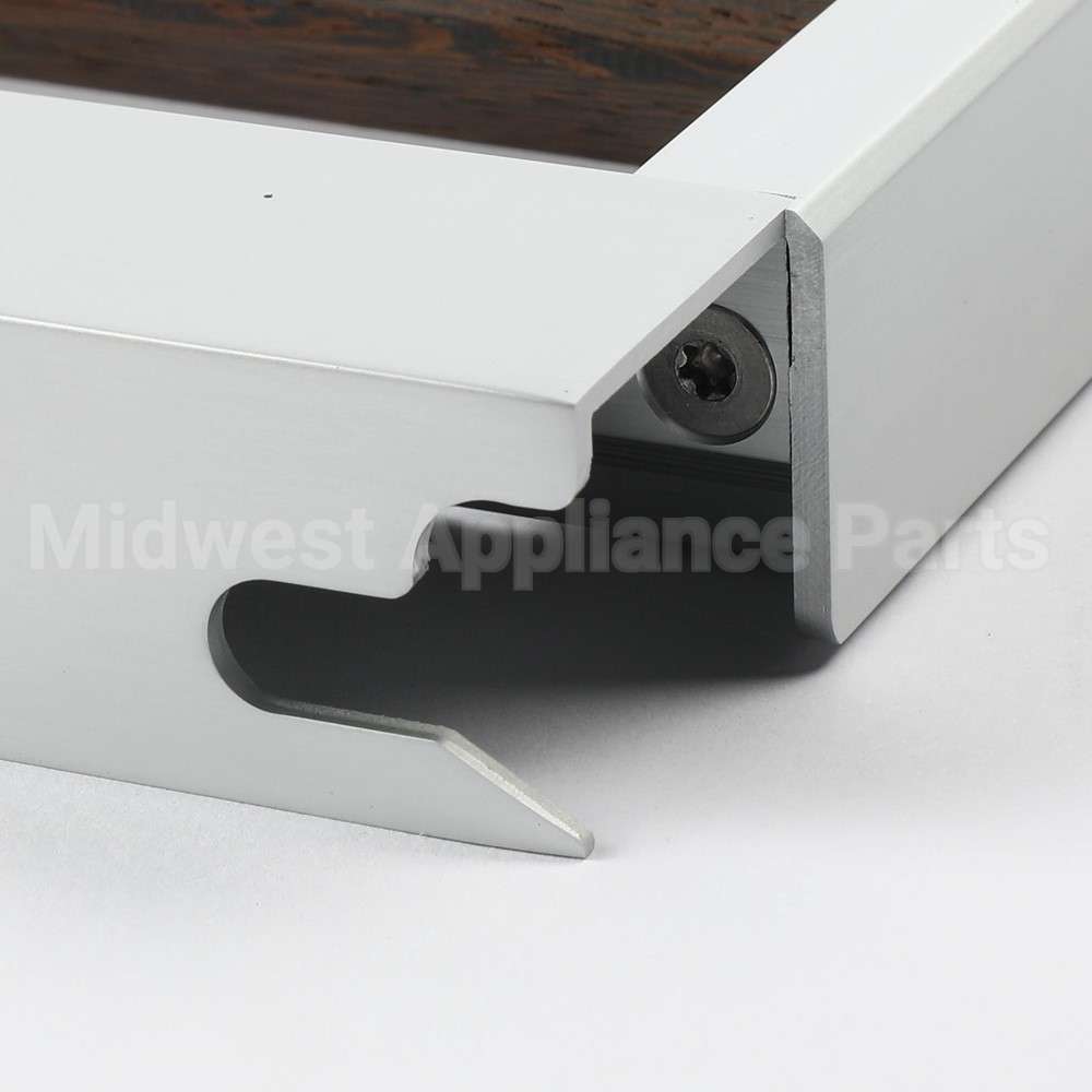 11037268 Bosch Shelf
