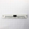 11037384 Bosch Operating Module