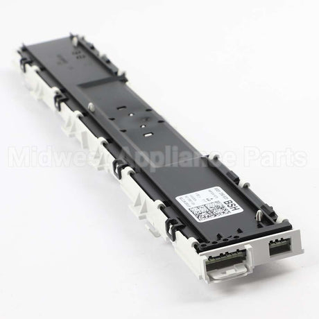 11037384 Bosch Operating Module