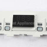 11037384 Bosch Operating Module