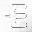 11037444 Bosch Heater-Bottom
