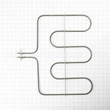 11037444 Bosch Heater-Bottom