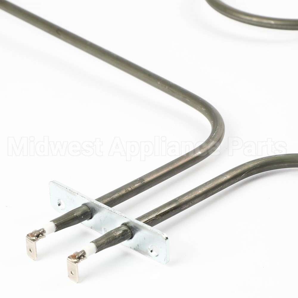 11037444 Bosch Heater-Bottom