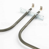 11037444 Bosch Heater-Bottom