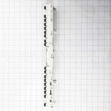 11037637 Bosch Operating Module