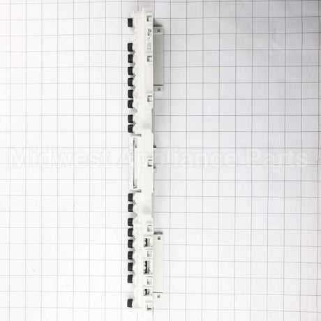 11037637 Bosch Operating Module
