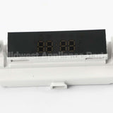 11037637 Bosch Operating Module