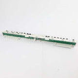 11037637 Bosch Operating Module
