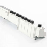 11037637 Bosch Operating Module