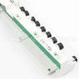 11037637 Bosch Operating Module